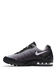 Nike Youth Air Max 270 -lenkkarit - Kuva 2 / 7