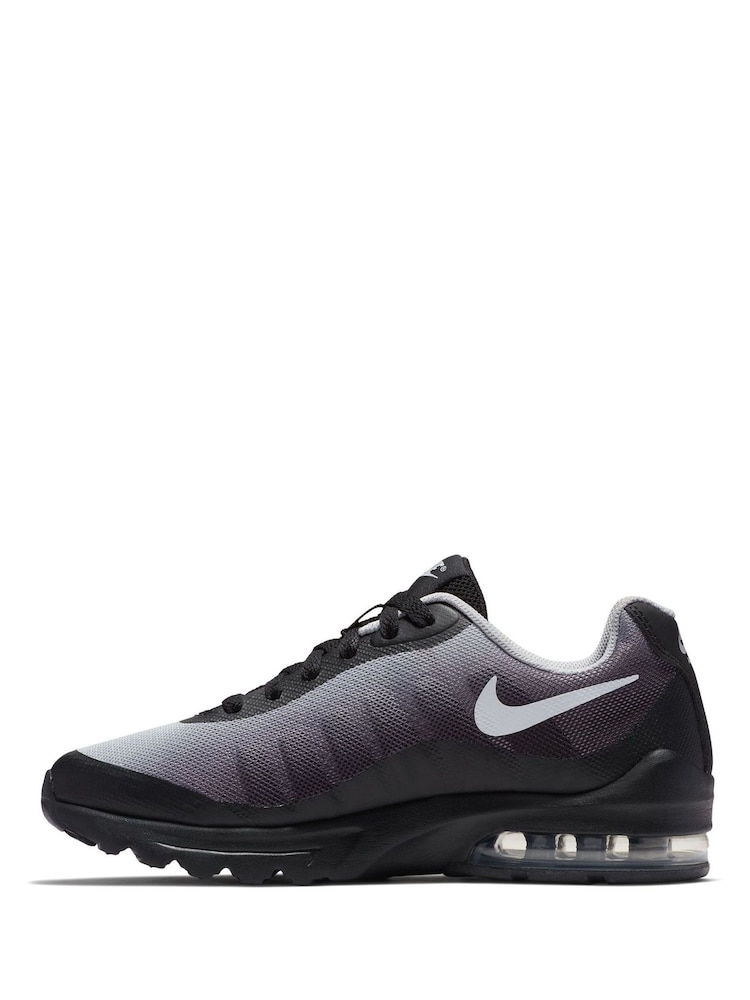 Nike Youth Air Max 270 -lenkkarit - Kuva 2 / 7 Nike Youth Air Max 270 -lenkkarit - Kuva 2 / 7