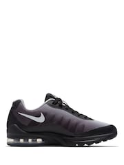 Nike Youth Air Max 270 -lenkkarit - Kuva 3 / 7