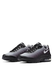 Nike Youth Air Max 270 -lenkkarit - Kuva 4 / 7