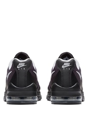 Nike Youth Air Max 270 -lenkkarit - Kuva 6 / 7