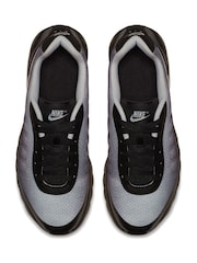 Nike Youth Air Max 270 -lenkkarit - Kuva 7 / 7