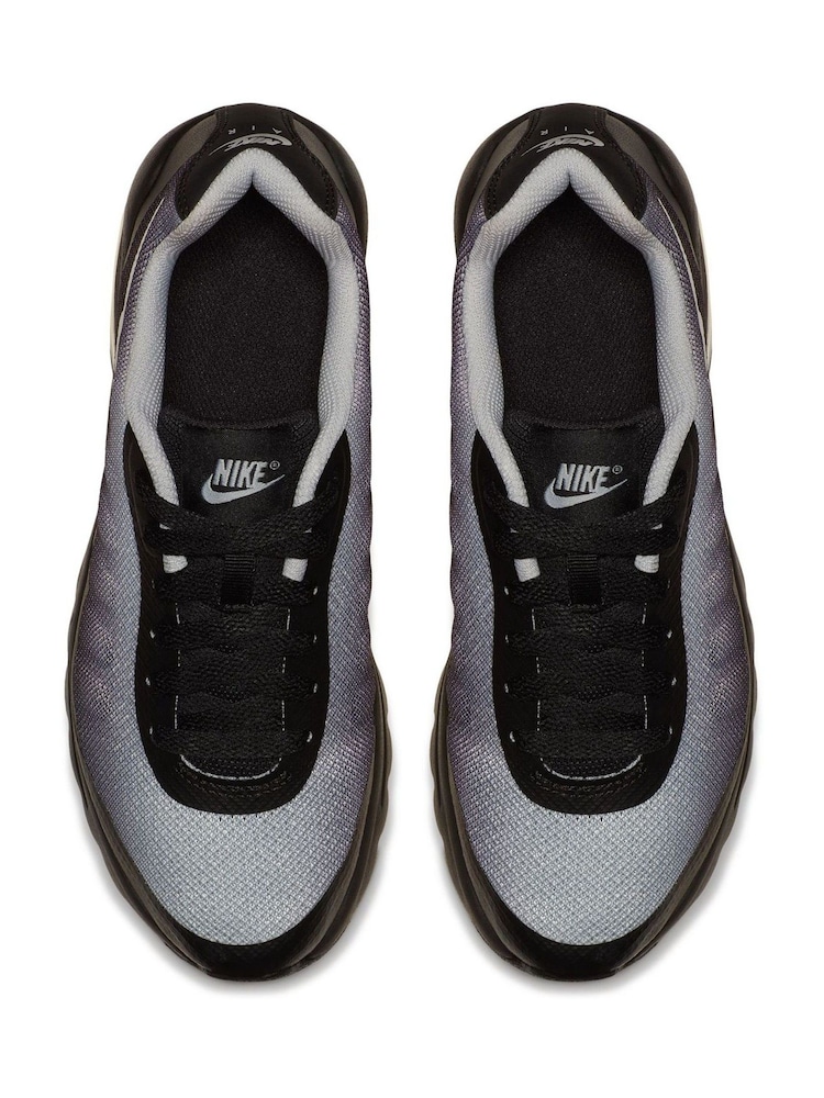 Nike Youth Air Max 270 -lenkkarit - Kuva 7 / 7 Nike Youth Air Max 270 -lenkkarit - Kuva 7 / 7
