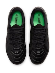 Nike Nike Junior Tiempo Maestro Academy Firm-Ground/Multi-Ground Football Boots - Imagen 5 de 9