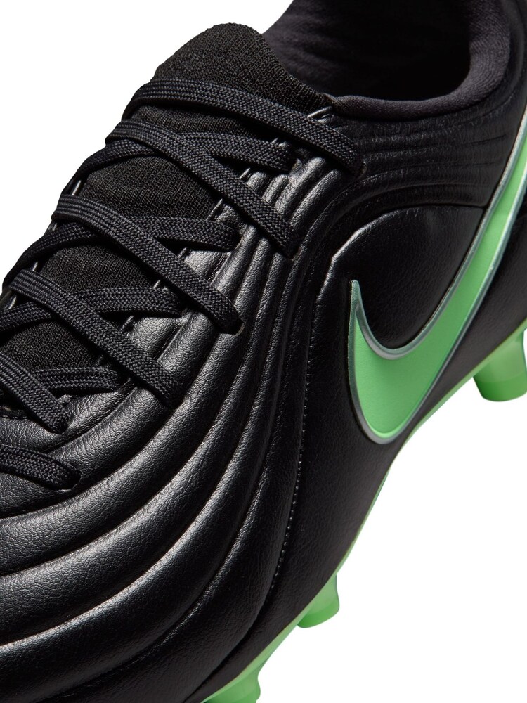 Nike Nike Junior Tiempo Maestro Academy Firm-Ground/Multi-Ground Football Boots - Imagen 9 de 9