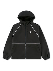 Μπουφάν Jordan Softshell - Εικόνα 1 από 5