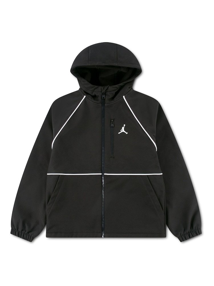 Μπουφάν Jordan Softshell - Εικόνα 1 από 5