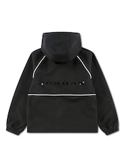 Μπουφάν Jordan Softshell - Εικόνα 2 από 5