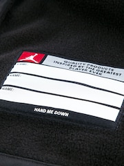 Μπουφάν Jordan Softshell - Εικόνα 4 από 5
