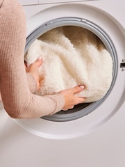 Morphy Richards Cream Single Electric Heated Underblanket - Image 5 of 5