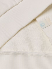 Benetton Graphic Print Sweatshirt - תמונה 3 מתוך 3