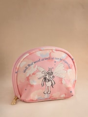 Cath Kidston Wallace un Gromit pusmēness maciņš - Attēls 1 no 5