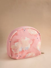 Cath Kidston Wallace un Gromit pusmēness maciņš - Attēls 2 no 5