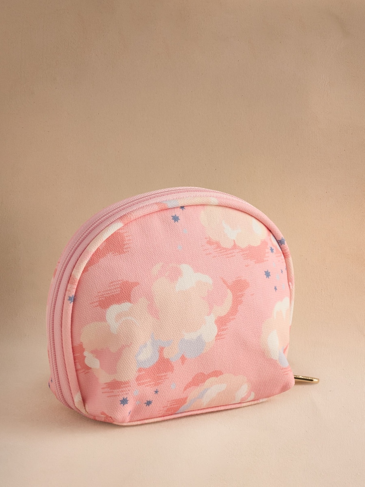 Cath Kidston Wallace un Gromit pusmēness maciņš - Attēls 2 no 5