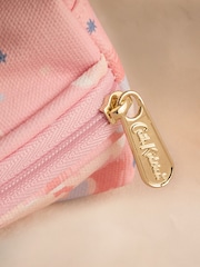 Cath Kidston Wallace un Gromit pusmēness maciņš - Attēls 4 no 5