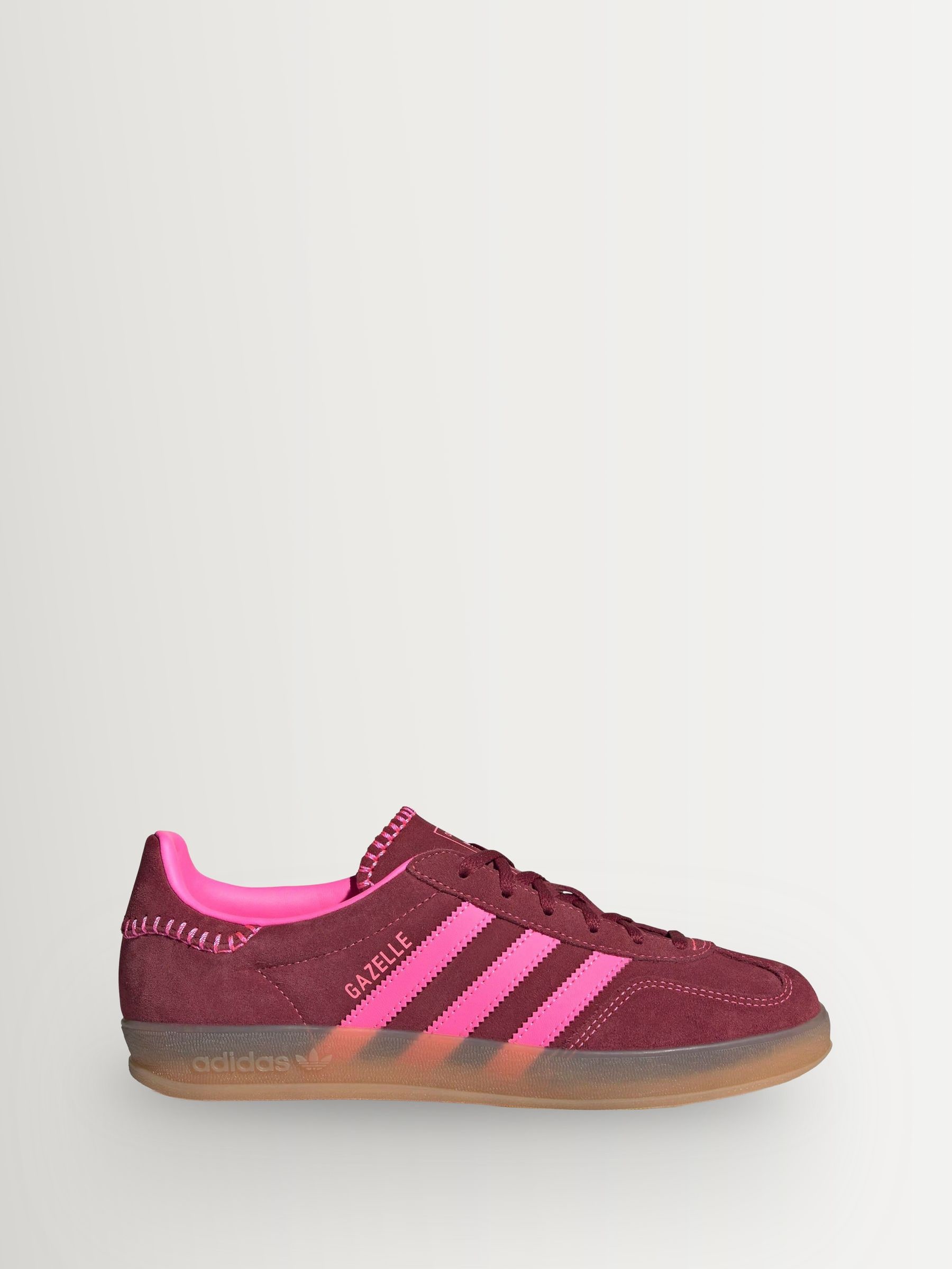 adidas スニーカー ピンク ガゼル adidas アディダス adidas originals