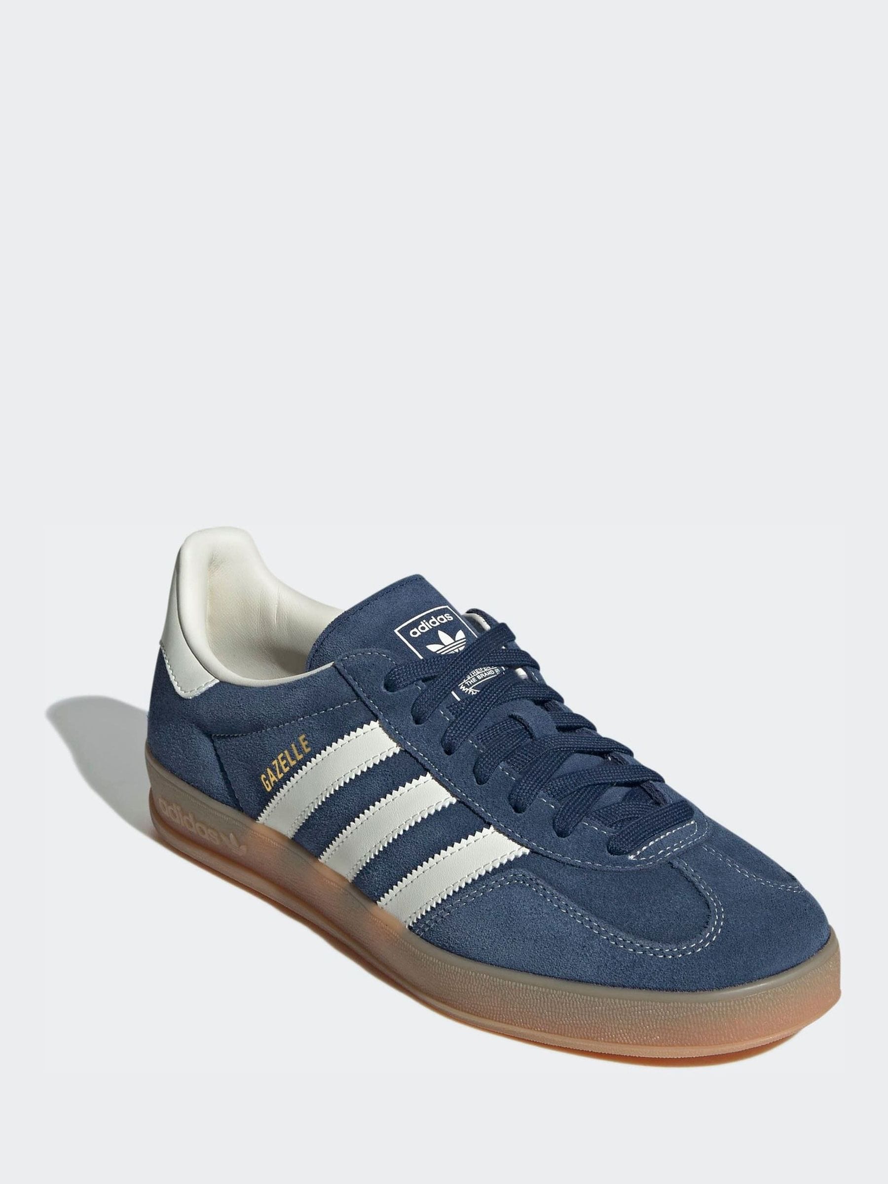 jd womens black trainers