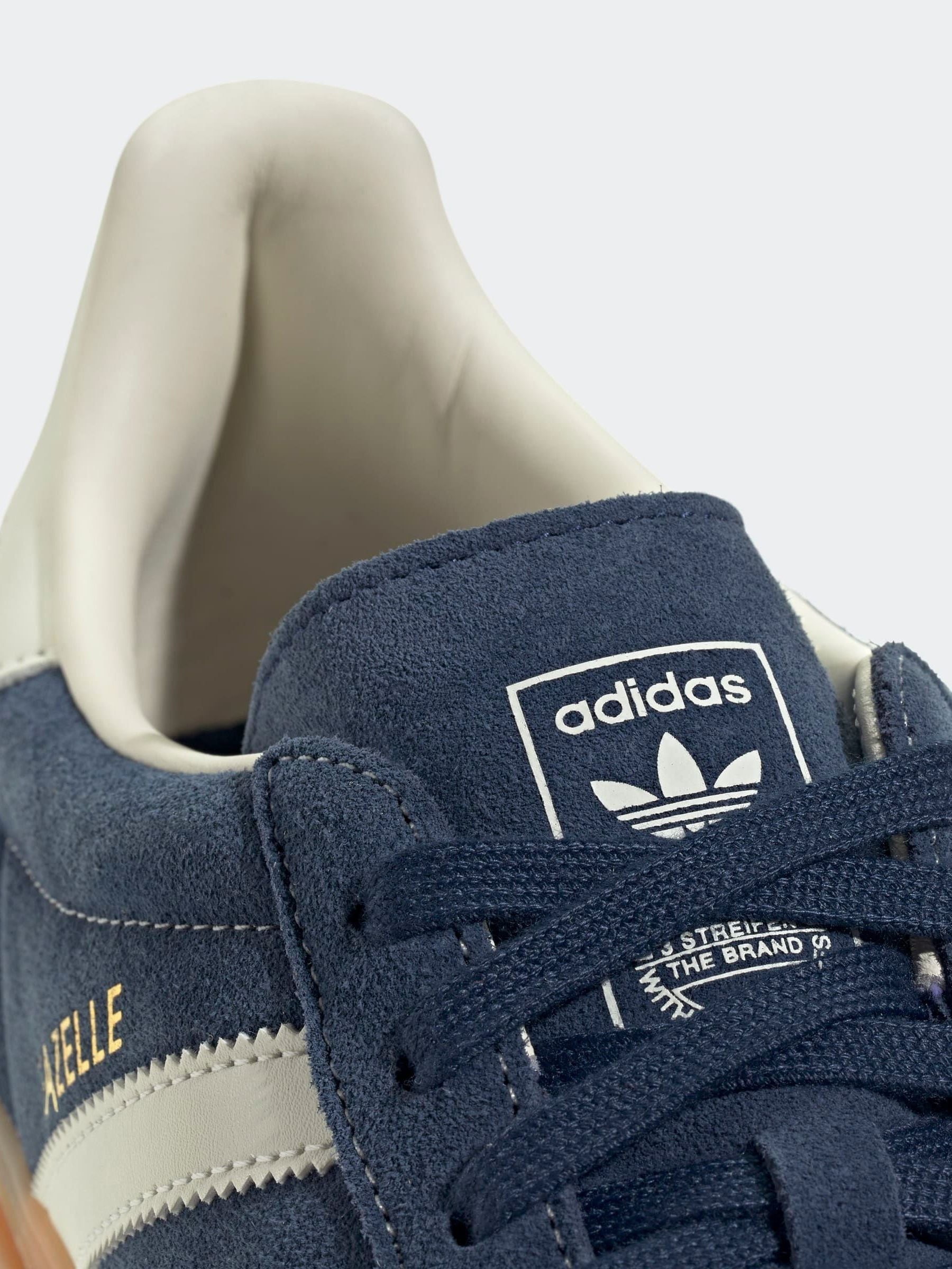 adidas sneakers for ladies 2020