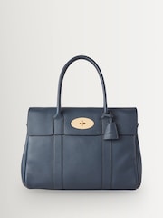 Mulberry Night Sky Bayswater Heavy Grain Bag - Image 2 of 6