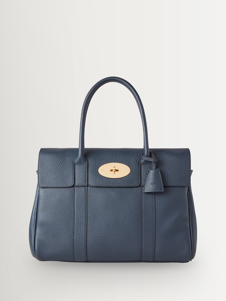 Mulberry Night Sky Bayswater Heavy Grain Bag - Image 2 of 6