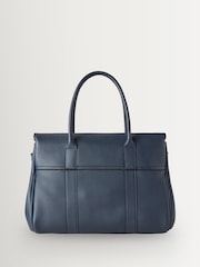 Mulberry Night Sky Bayswater Heavy Grain Bag - Image 3 of 6