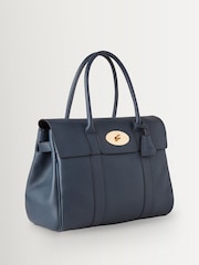 Mulberry Night Sky Bayswater Heavy Grain Bag - Image 4 of 6