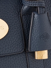 Mulberry Night Sky Bayswater Heavy Grain Bag - Image 6 of 6