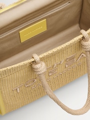 Marc Jacobs Natural The Large Tote - Image 7 of 7