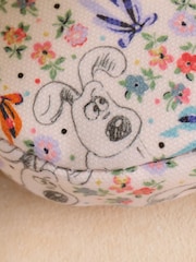 Cath Kidston Ecru Wallace and Gromit Oval Coin Purse - Image 5 of 5