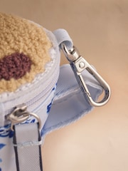 Cath Kidston Wallace and Gromit Novelty Clip On Purse - Պատկեր 3 5-ից