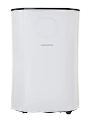 Morphy Richards White PureFresh 20L Dehumidifier - Image 3 of 4