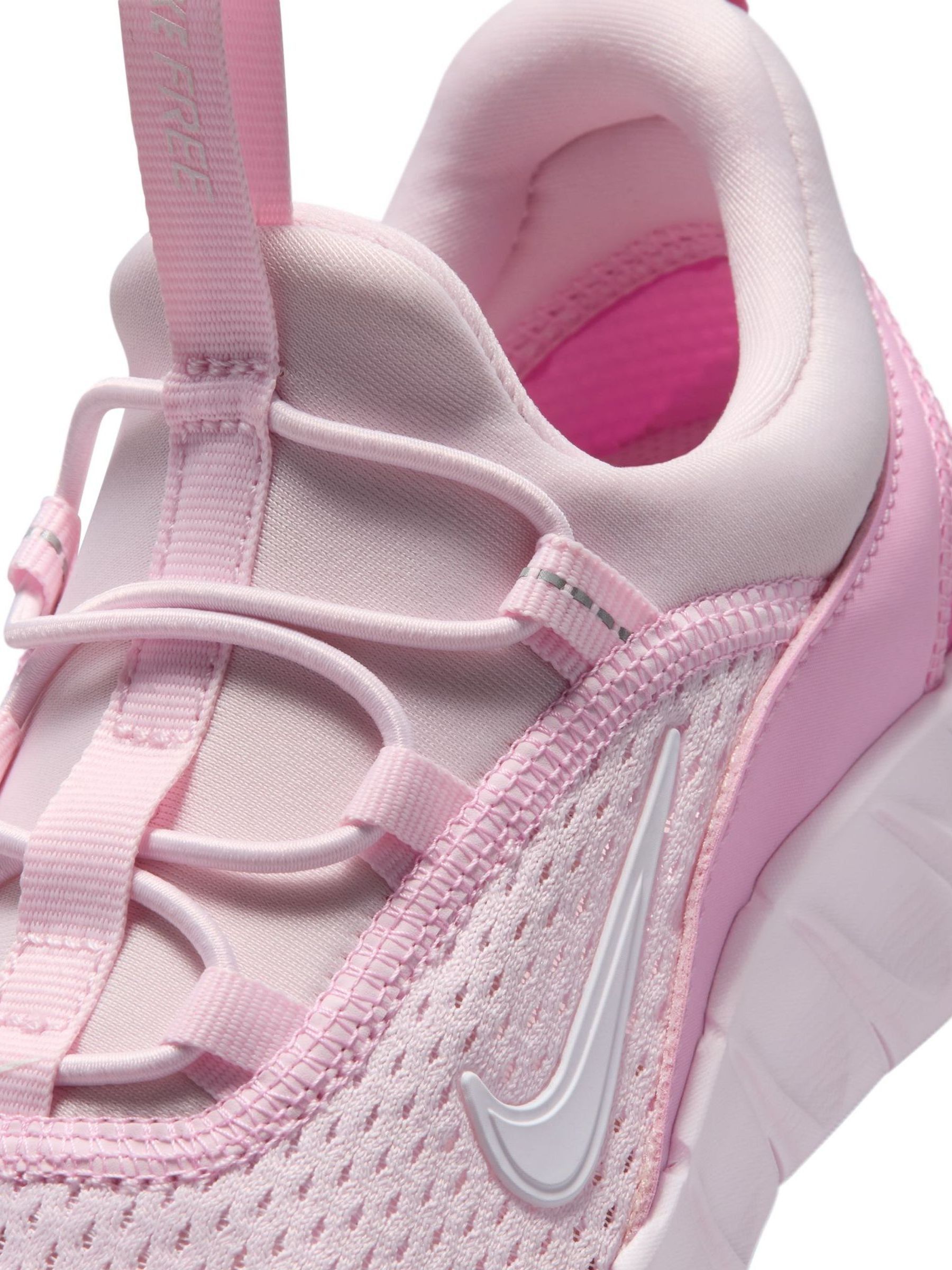 は NIKE Pro elite 2020 rosa ロングスリーブ は NIKE Pro elite 2020