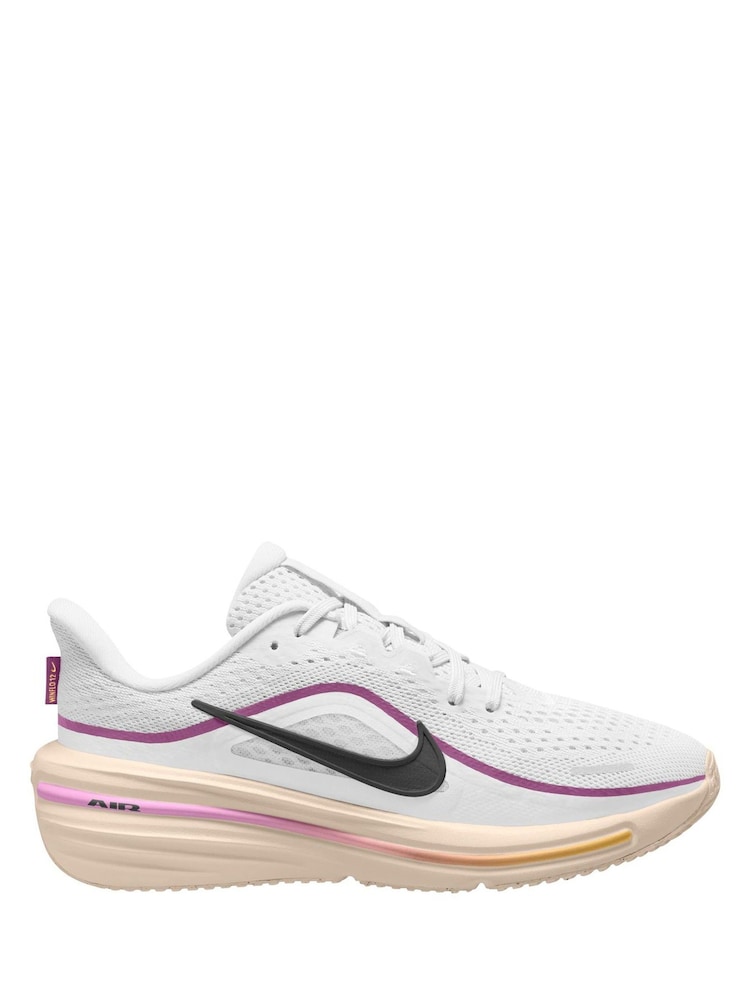 Nike Youth Vinflo 12 trenerke za trčanje - Slika 1 od 4 Nike Youth Vinflo 12 trenerke za trčanje - Slika 1 od 4