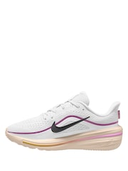 Nike Youth Vinflo 12 trenerke za trčanje - Slika 2 od 4
