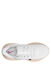 Nike Youth Vinflo 12 trenerke za trčanje - Slika 3 od 4
