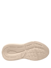 Nike Youth Vinflo 12 trenerke za trčanje - Slika 4 od 4