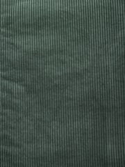 Miško žalia - Tailored Fit Corduroy Suit Jacket - 13 paveikslėlis iš 14
