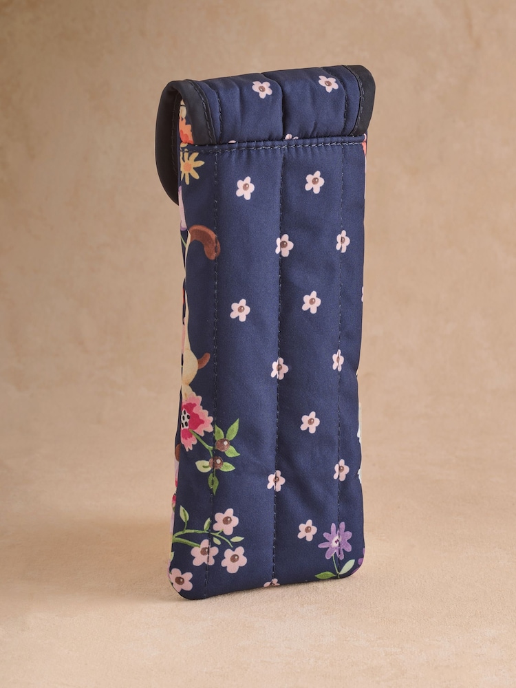 Cath Kidston Wallace və Gromit Eynək Qutusu - 5şəkildən 2 şəkil Cath Kidston Wallace və Gromit Eynək Qutusu - 5şəkildən 2 şəkil