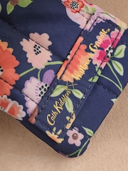 Cath Kidston Wallace və Gromit Eynək Qutusu - 5şəkildən 3 şəkil