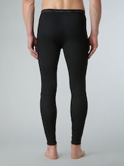 The North Face Black Easy Base Layer Leggings - Image 2 of 2