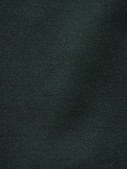 Vert - Tailored Fit Flannel Suit Jacket - Image 2 de 6