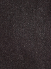 Brown Signature Slim Fit Zignone Italian Wool Cashmere Flannel Suit Jacket - Image 7 of 11
