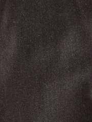 Brown Signature Slim Fit Zignone Italian Wool Cashmere Flannel Suit Trousers - Image 7 of 9