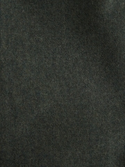 Green Signature Slim Fit Zignone Italian Wool Cashmere Flannel Suit Jacket - Image 6 of 10