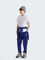 Belo - The North Face Tinejdžerski Evolution Simple Dome majica kratkih rukava - Slika 2 od 5