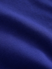 The North Face Blue Teen Outdoor Back Graphic T-Shirt - Image 9 of 9