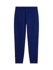 Μπλε - The North Face Teen Evolution Simple Dome Joggers - Εικόνα 5 του 5