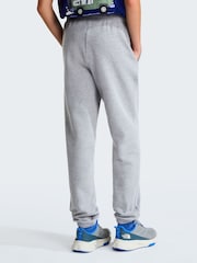 Γκρι - The North Face Teen Evolution Simple Dome Joggers - Εικόνα 2 του 5