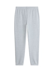 Γκρι - The North Face Teen Evolution Simple Dome Joggers - Εικόνα 5 του 5