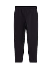 Μαύρο - The North Face Teen Evolution Simple Dome Joggers - Εικόνα 5 του 5